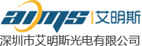 贝博平台
